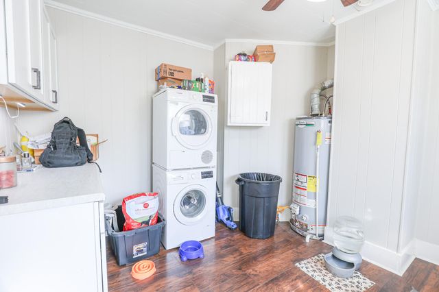 625 S 28th Street, Paducah, KY 42003