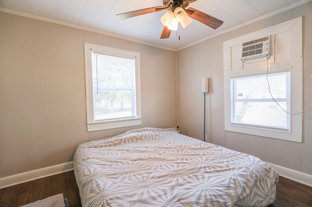 625 S 28th Street, Paducah, KY 42003