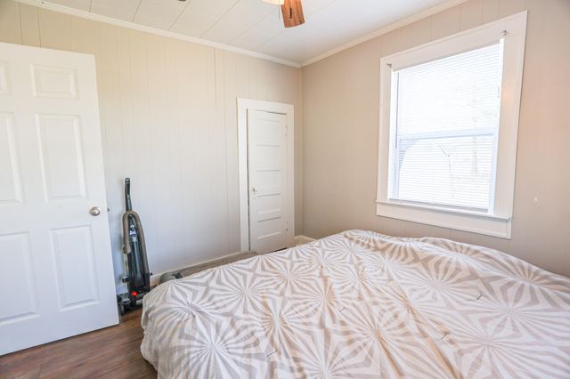 625 S 28th Street, Paducah, KY 42003