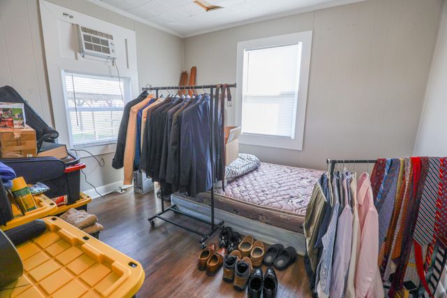 625 S 28th Street, Paducah, KY 42003