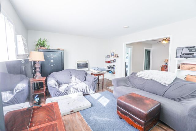 625 S 28th Street, Paducah, KY 42003