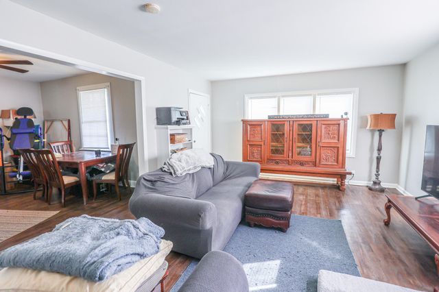 625 S 28th Street, Paducah, KY 42003