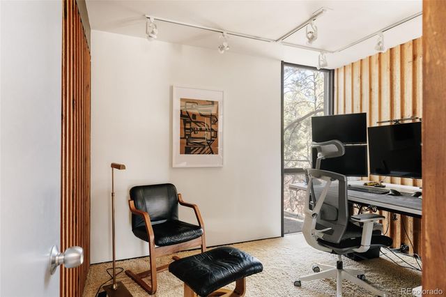 5185 N Lariat Drive, Castle Rock, CO 80108