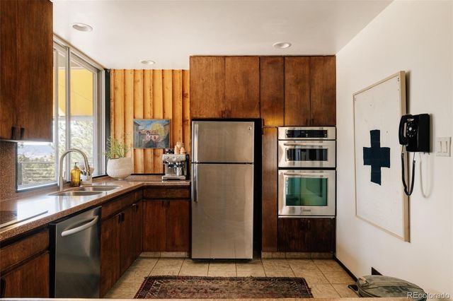 5185 N Lariat Drive, Castle Rock, CO 80108