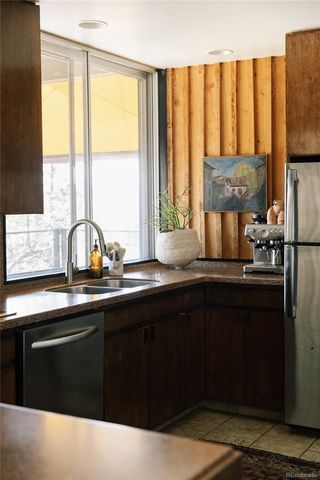 5185 N Lariat Drive, Castle Rock, CO 80108