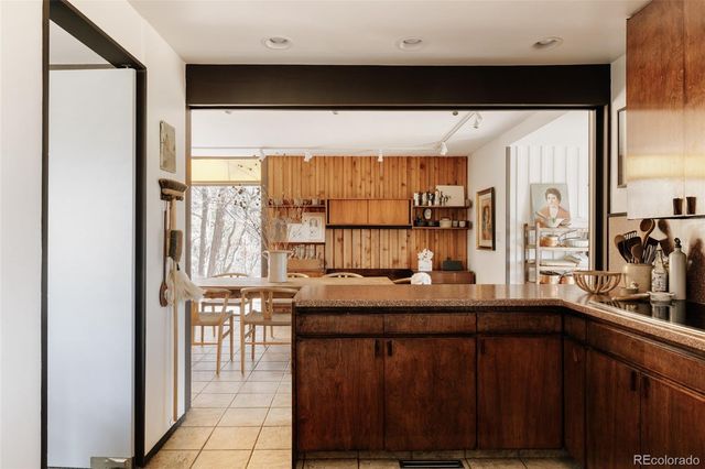 5185 N Lariat Drive, Castle Rock, CO 80108