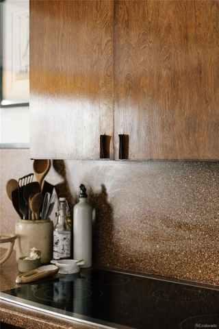 5185 N Lariat Drive, Castle Rock, CO 80108