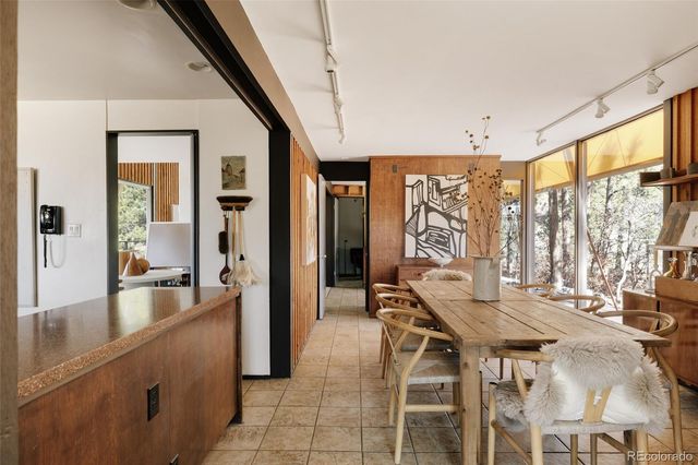 5185 N Lariat Drive, Castle Rock, CO 80108