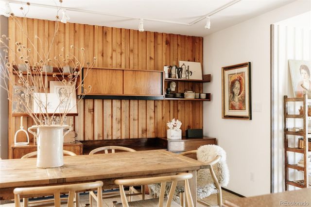 5185 N Lariat Drive, Castle Rock, CO 80108