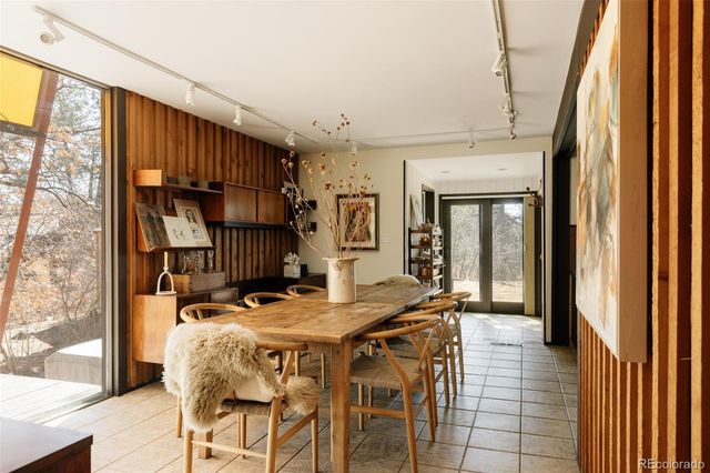 5185 N Lariat Drive, Castle Rock, CO 80108