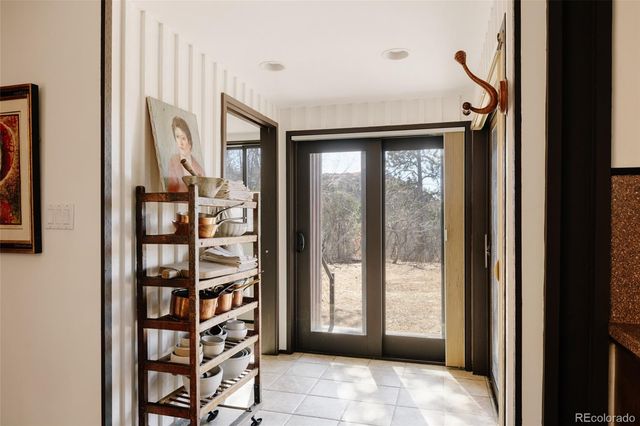 5185 N Lariat Drive, Castle Rock, CO 80108