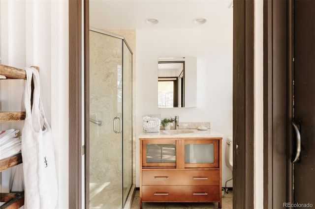 5185 N Lariat Drive, Castle Rock, CO 80108