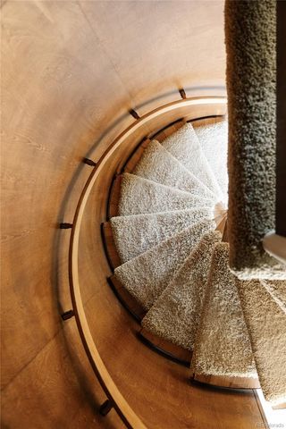 5185 N Lariat Drive, Castle Rock, CO 80108