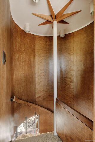 5185 N Lariat Drive, Castle Rock, CO 80108