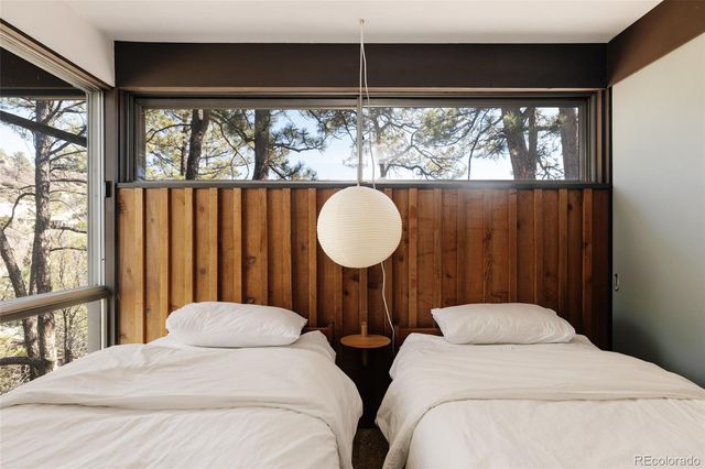 5185 N Lariat Drive, Castle Rock, CO 80108