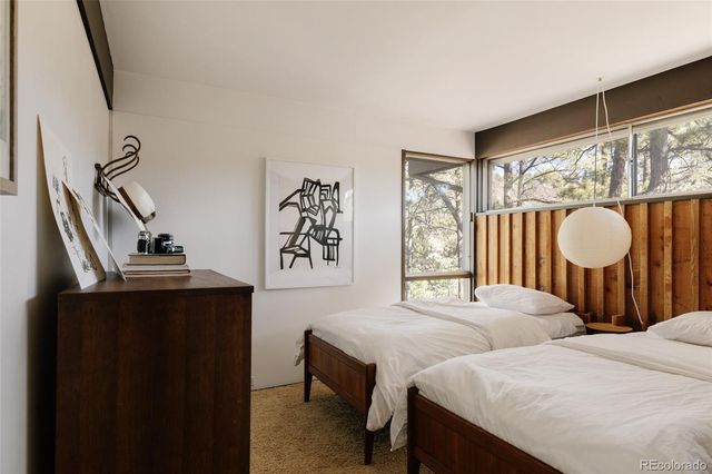 5185 N Lariat Drive, Castle Rock, CO 80108