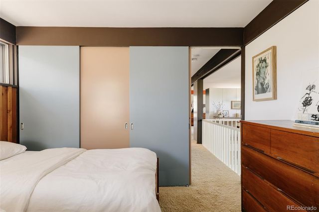 5185 N Lariat Drive, Castle Rock, CO 80108