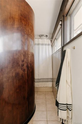 5185 N Lariat Drive, Castle Rock, CO 80108