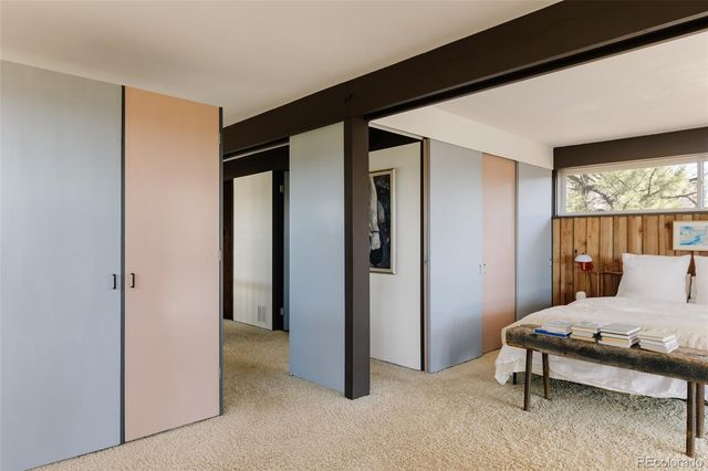 5185 N Lariat Drive, Castle Rock, CO 80108