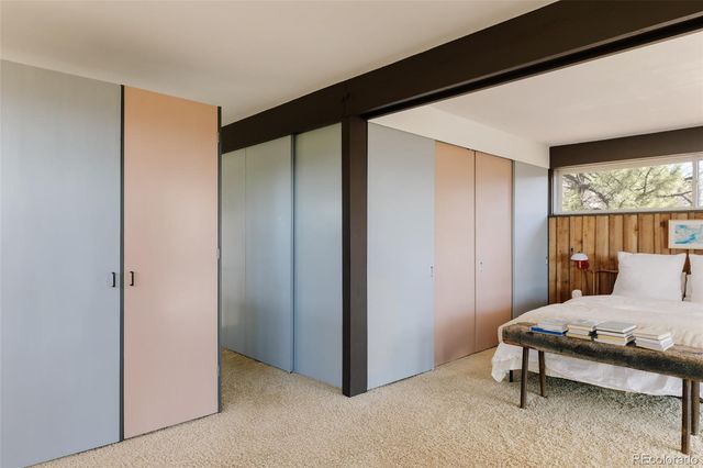 5185 N Lariat Drive, Castle Rock, CO 80108