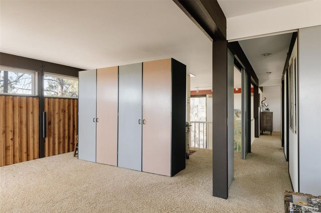 5185 N Lariat Drive, Castle Rock, CO 80108