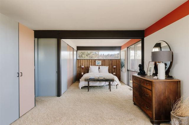 5185 N Lariat Drive, Castle Rock, CO 80108