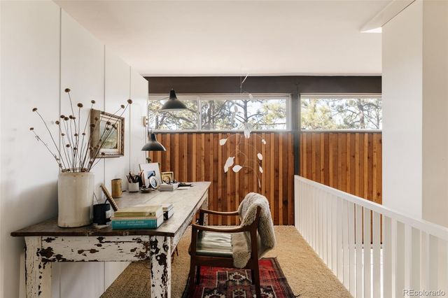 5185 N Lariat Drive, Castle Rock, CO 80108