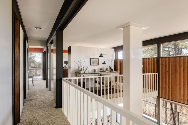 5185 N Lariat Drive, Castle Rock, CO 80108