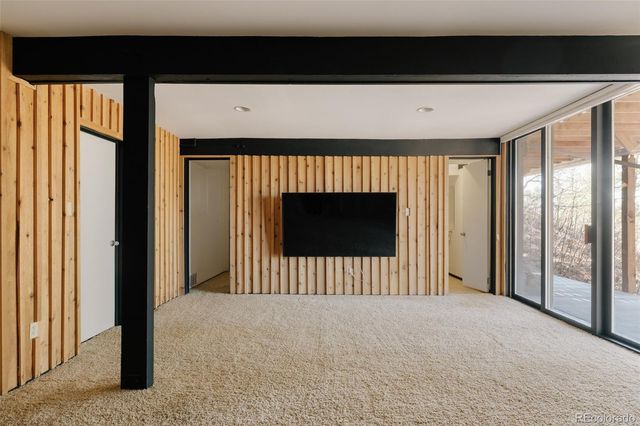 5185 N Lariat Drive, Castle Rock, CO 80108