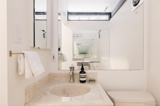 5185 N Lariat Drive, Castle Rock, CO 80108