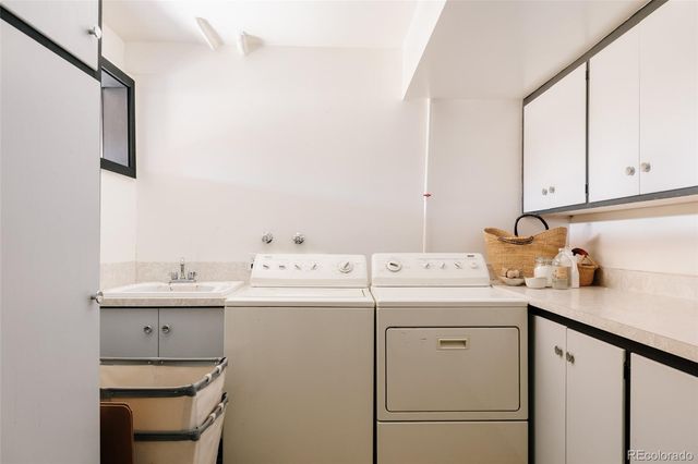 5185 N Lariat Drive, Castle Rock, CO 80108