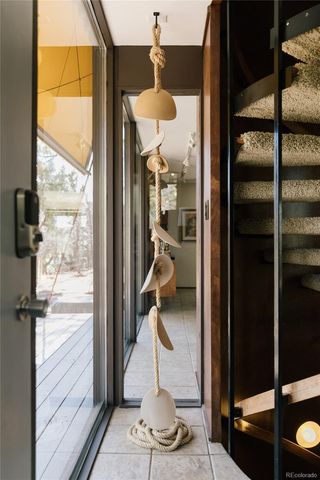 5185 N Lariat Drive, Castle Rock, CO 80108