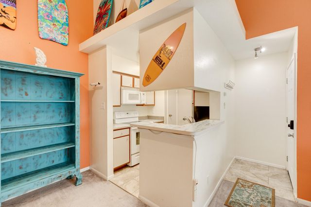 3506 Cove View Boulevard 610, Galveston, TX 77554