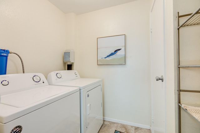 3506 Cove View Boulevard 610, Galveston, TX 77554