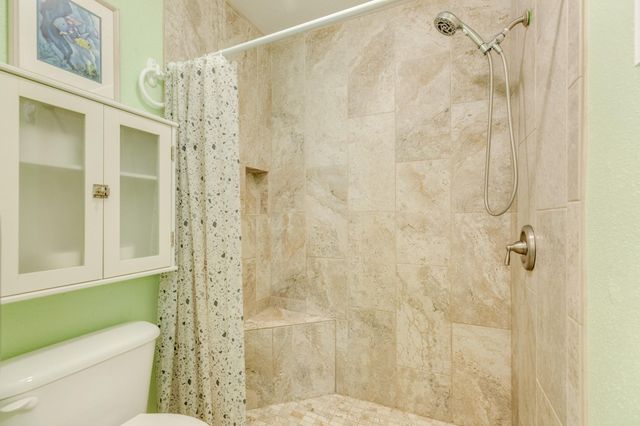 3506 Cove View Boulevard 610, Galveston, TX 77554