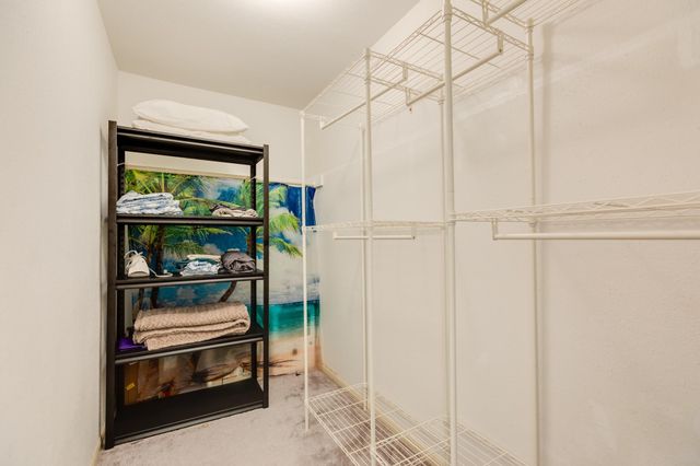 3506 Cove View Boulevard 610, Galveston, TX 77554