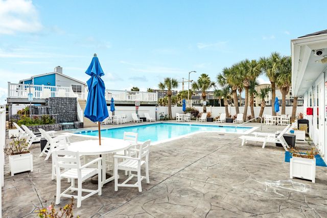 3506 Cove View Boulevard 610, Galveston, TX 77554