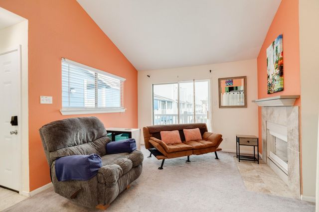 3506 Cove View Boulevard 610, Galveston, TX 77554