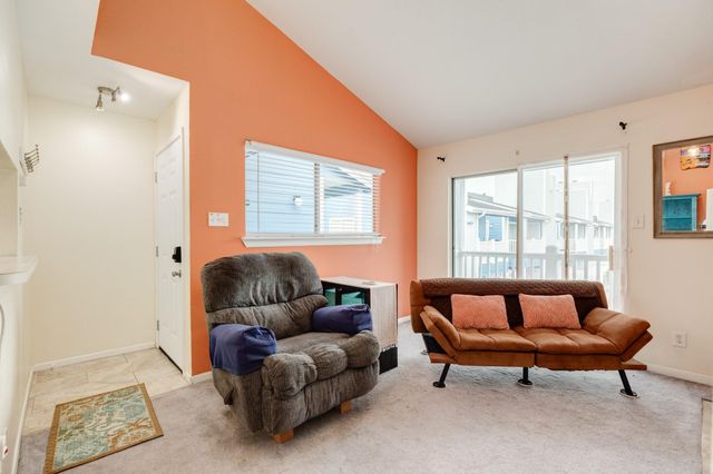 3506 Cove View Boulevard 610, Galveston, TX 77554