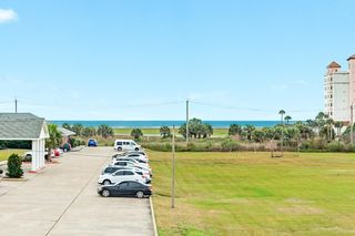 3506 Cove View Boulevard 610, Galveston, TX 77554