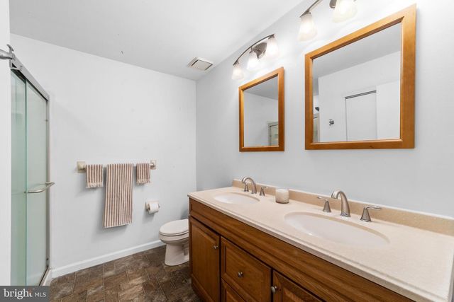 1202 AUGUSTA CIR, Mount Laurel, NJ 08054