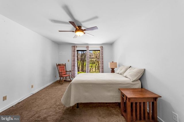 1202 AUGUSTA CIR, Mount Laurel, NJ 08054