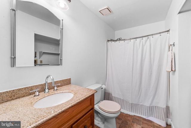 1202 AUGUSTA CIR, Mount Laurel, NJ 08054