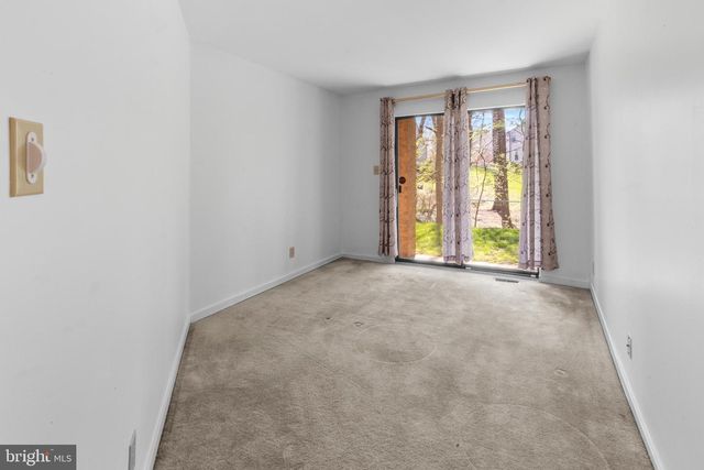 1202 AUGUSTA CIR, Mount Laurel, NJ 08054
