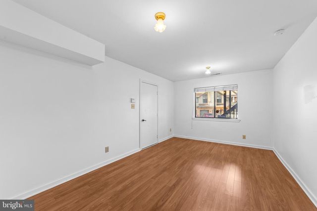1202 AUGUSTA CIR, Mount Laurel, NJ 08054
