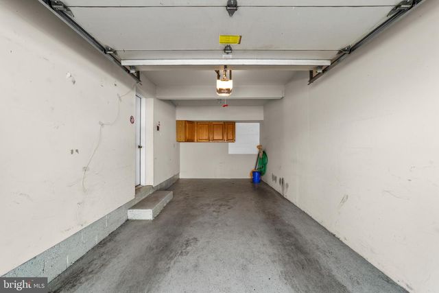 1202 AUGUSTA CIR, Mount Laurel, NJ 08054