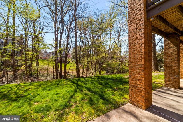 1202 AUGUSTA CIR, Mount Laurel, NJ 08054