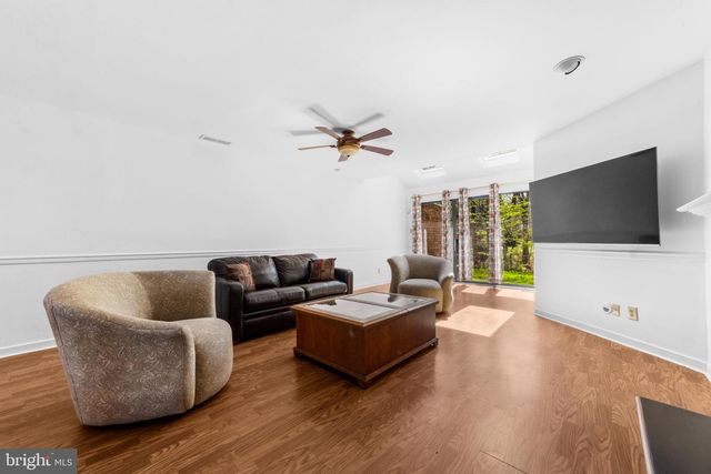 1202 AUGUSTA CIR, Mount Laurel, NJ 08054