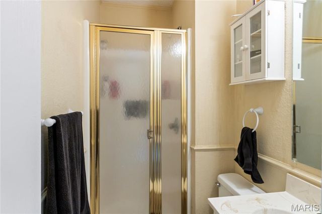 1165 New Towne Road, Arnold, MO 63010