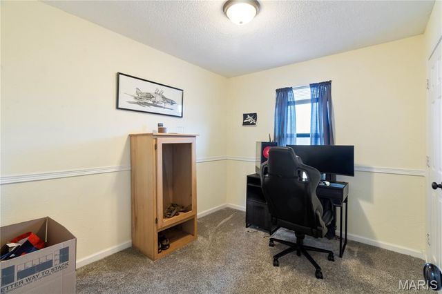 1165 New Towne Road, Arnold, MO 63010